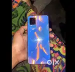 Vivo y73 good condition