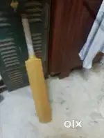 New condition Golden bat for sale