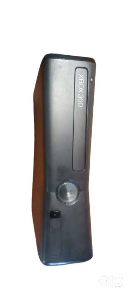 X box 360 j take