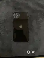 iPhone 11  2022