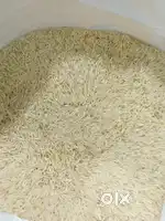 Daawat rice Rs,95 kg