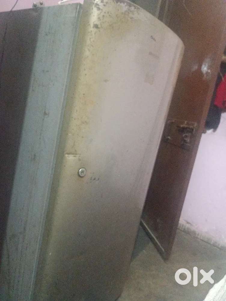 3500 in good condition