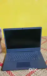 Smart taptob