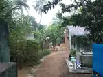 Ayapakkam patta land