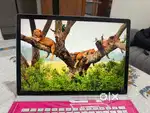 Laptop (microsoft surface book 2)