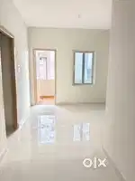 Flat selling