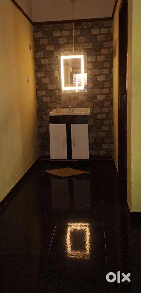 BUNKHOUSE Ladies Hostel Hi-Lite Women's PG Palazhi