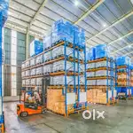 PACKING, HELPER, SCANNING JOB AVAILABLE IN KANPUR LOCATION APPLY NOW
