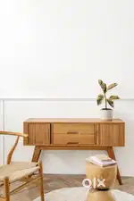 Study table