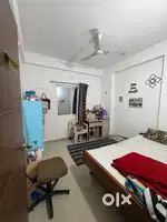 Hey'! Looking for a room mate, if anybody is searching please contact