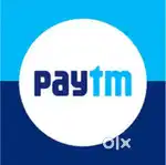 Good salary and good incentive qith pf