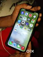 Iphone xs max 64gb rom
