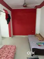 Roomate needed