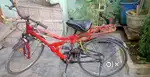 Best running condition (urgent sell)