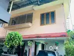2 bhk 6 ലക്ഷം രൂപക്ക് മുകളിലത്തെ നില പണയം  കൊടുക്കുന്നതാണ്