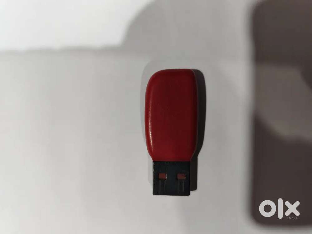 8gb memory card, 8gb SanDisk pendrive