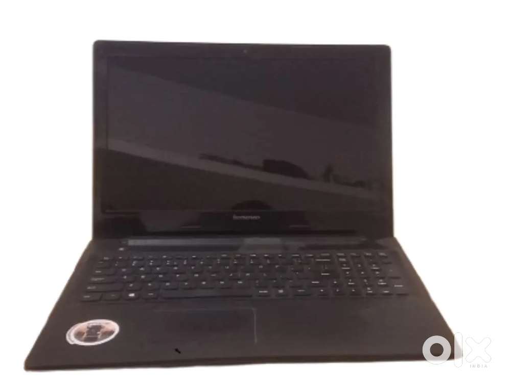 Lenovo Laptop