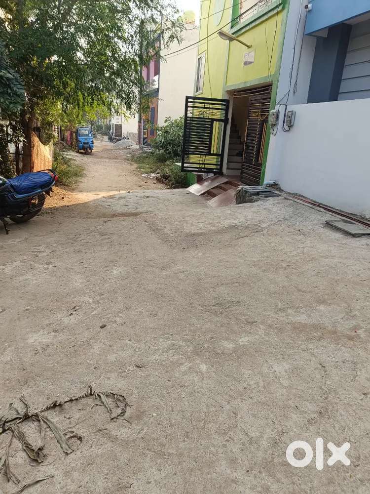 अमन विहार चड्डा बाड़ी मंगला