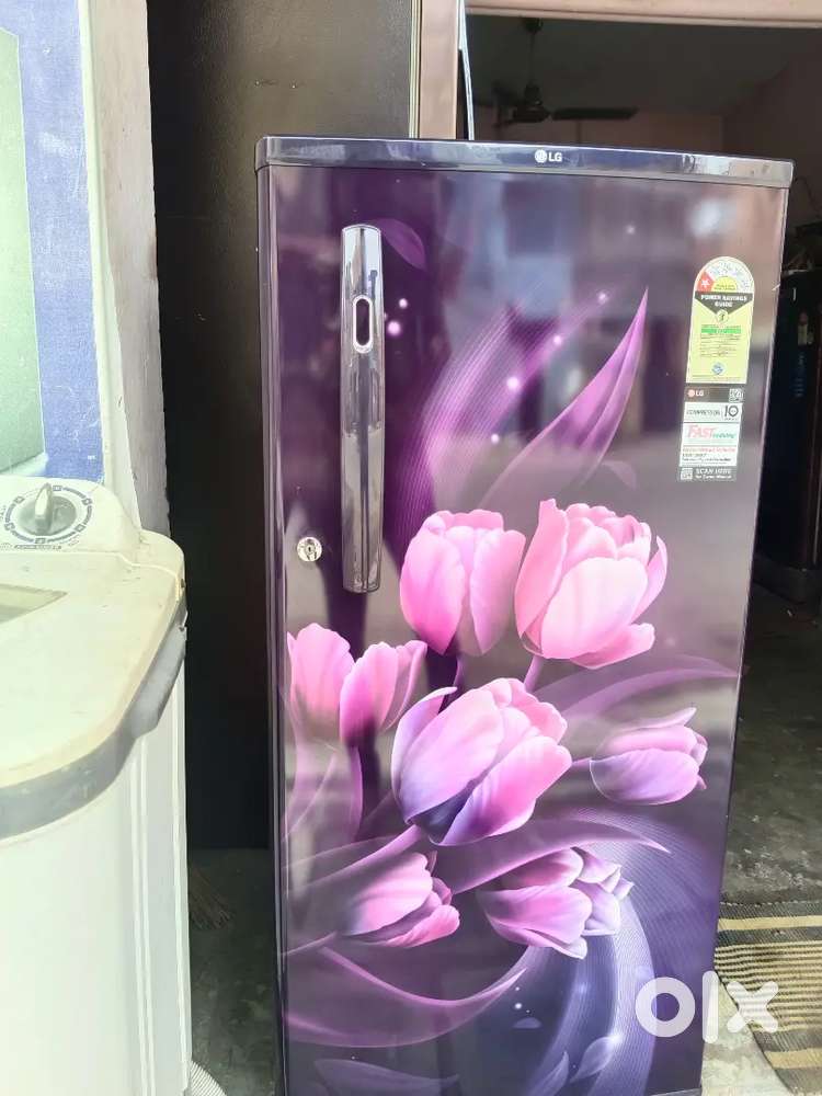 G.m engineering sales and service 63791 and 06205