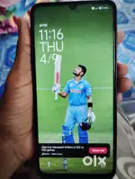 Redmi 13 c 5G