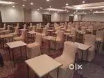 We are supplying 2×2 tables for the examination purpose and events