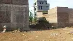plots for sale at jatwada road near eagle behind water filter