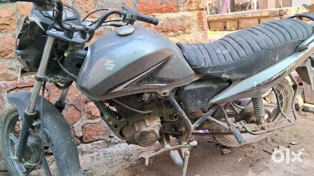 Chalu ho jaegi mistri ke pass se lene vale hi massage kre