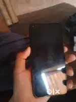 New phone prices 45000 I'm sell 15000 me