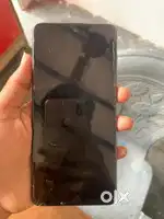 Samsung galaxy note 10 lite 8.128