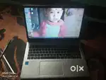 Acer laptop mind condition