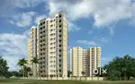 Pay 0% and book your home at Panvelkar Greens