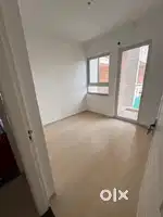 3Bhk Brand New urgent sale chandigarh Ambala highway