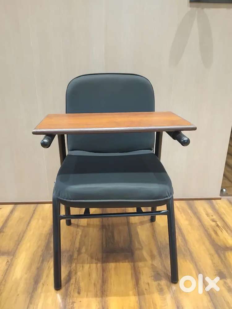 Student Chair