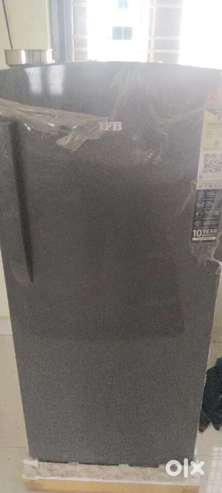 Fridge IFB