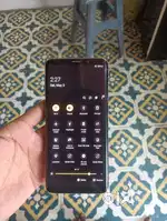Sumsung s9
