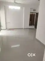 1+2+3+BH K FLAT RENT in GHATLODIYA