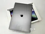 16' MacBook Pro A2141 Core i7_ i9* with dedicated AMD Radeon Pro 5500M