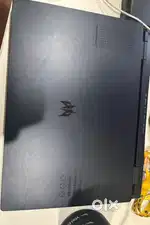 Predator Helios Neo 16 Gaming Laptop