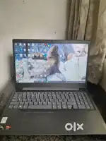 Lenovo v15