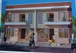 Independent House Kothi for sell near Zirakpyur