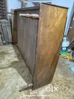 2 single bed each 3000 Tik piasala for sale very good condition