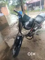 Cbz xtream