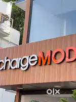 Customer support