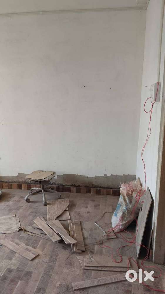 Space for PG Setup –1400 sq ft for Rent in Hedayetpur near Guwa Club