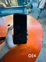 Redmi 14c 5g