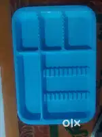 Dentist trays for sale