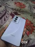 Oppo A3 pro 5g 8/256