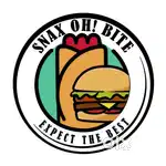 Fast Food outlet Helper