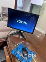 Intel i5 Desktop Computer CPU brand new ONLY CPU