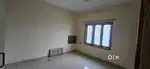 Mova two bhk flat available for rent.